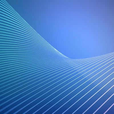 cbs_pattern_image_2c (1) cbs pattern image 2c 1