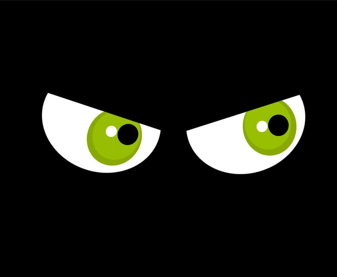 Optimized-content (1)