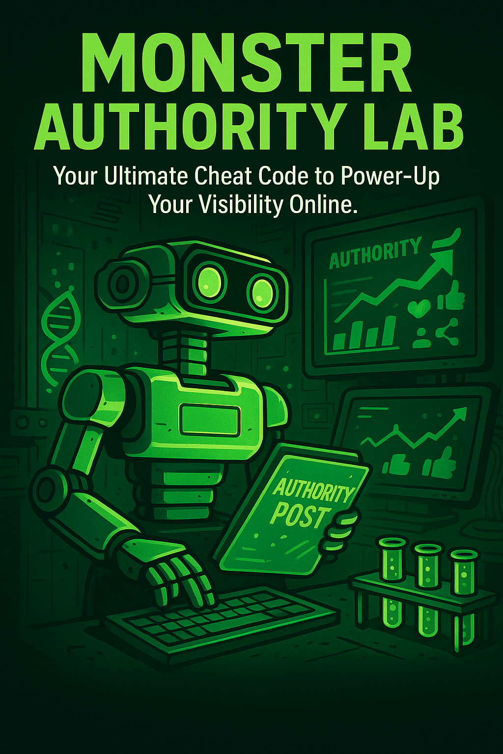 Monster-Authority-Lab-Pwer-Up-Store-Image