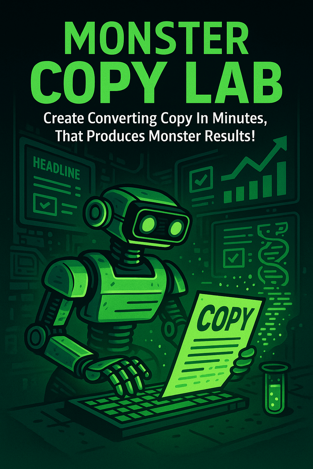 Monster-Copy-Lab-Power-Up-Store-2.0-Image