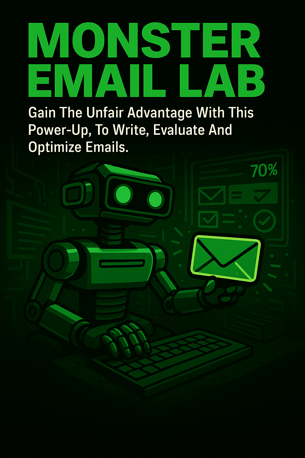 Monster-Email-Lab-Power-Up-Store-Image-2.5