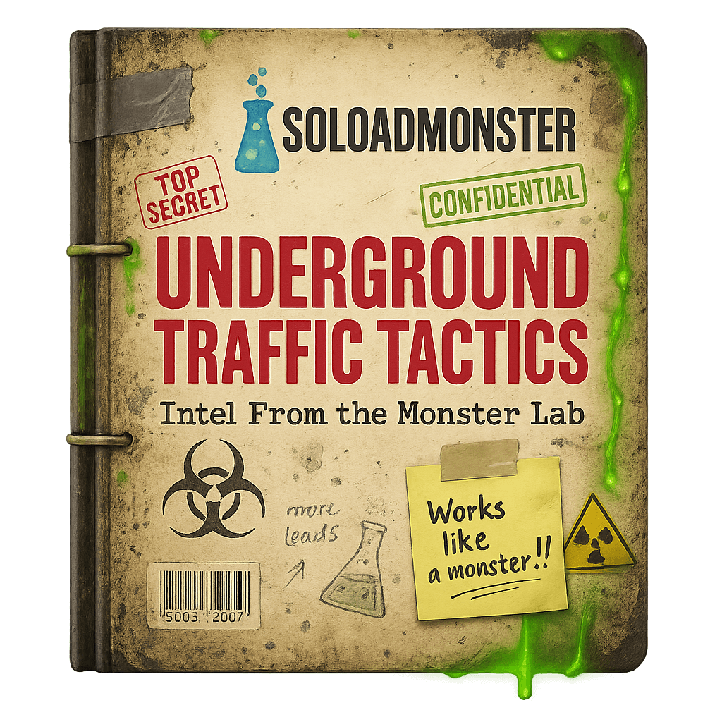 Monster-Underground-Traffic-3.0