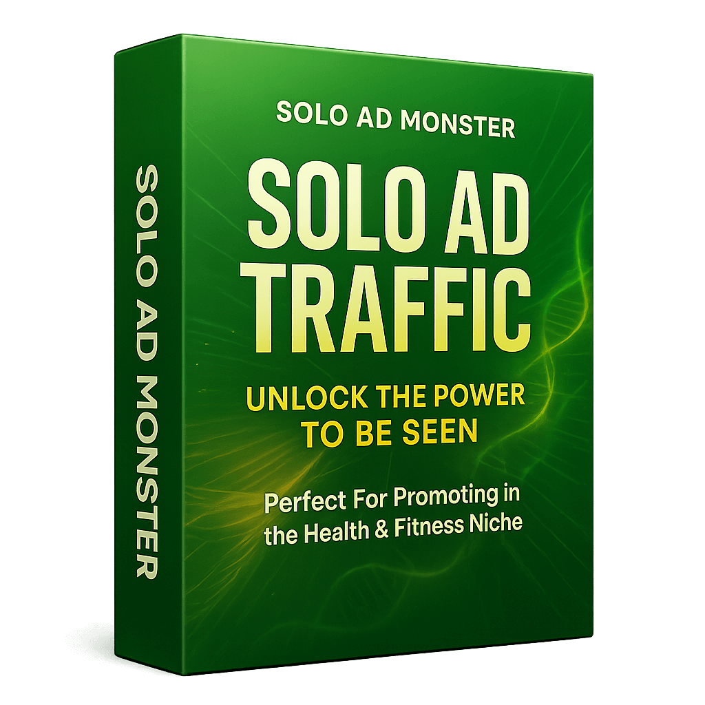 Solo-Ad-Traff-Health-And-Fitness-Image