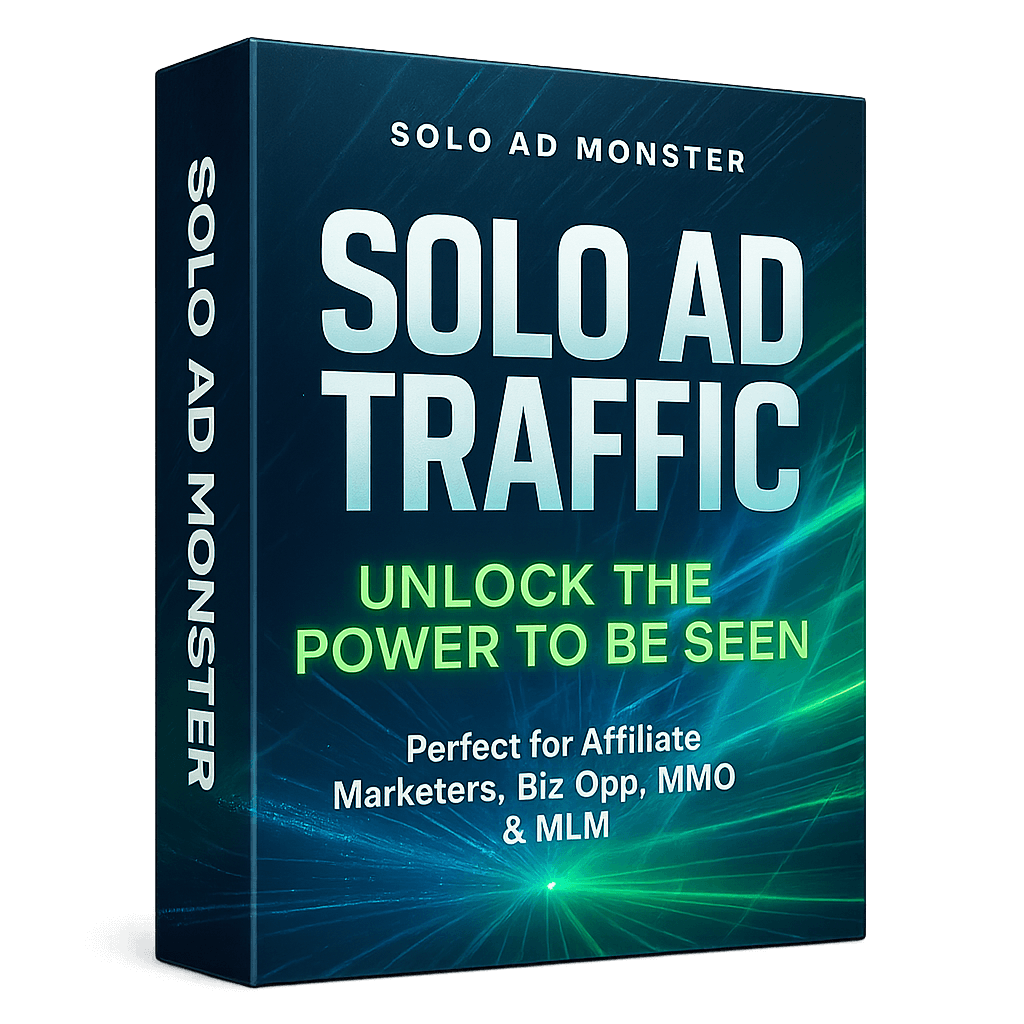 Solo-Ad-Traffic-Affiliate-Image-2.0