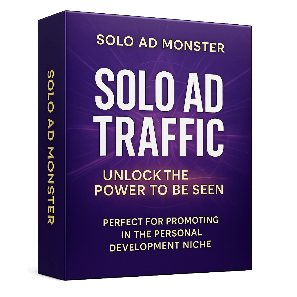 Solo-Ad-Traffic-Personal-Development-Image-2.5